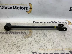 ���� ���������� Toyota Camry 4878033040 V40 V50 V 55, ������ 4878033040 ����