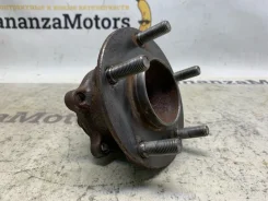 ������� Mazda 6 KD312615XB GJ GL, ������ KD312615XB ����