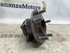 ������� Mazda CX-5 KD312615XB KF, ������ KD312615XB ����