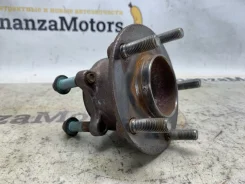 ������� Mazda CX-5 KD312615XB KF, ������ KD312615XB ����