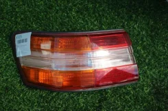 ����-������ Toyota Mark II JZX100 1JZGE, ����� ����