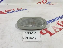 ������ ��������� ������ Sollers Atlant 4123100R001 4123100R001 ����