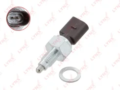 ����������� ������� ���� LYNXauto DM9264 DM9264 ����