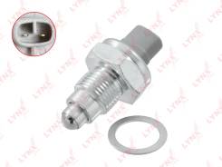 ����������� ������� ���� LYNXauto DM9282 DM9282 ����