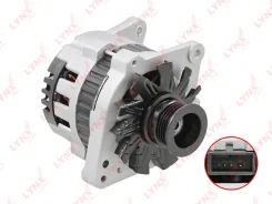 ��������� LYNXauto EA1261 EA1261 ����