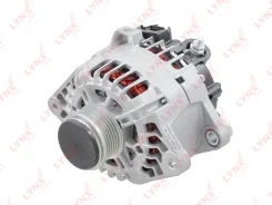 ��������� LYNXauto EA1221 EA1221 ����