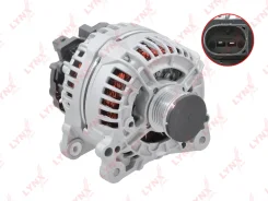 ��������� LYNXauto EA1402 EA1402 ����