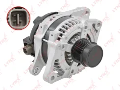 ��������� LYNXauto EA1446 EA1446 ����