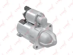 ������� LYNXauto ES1246 ES1246 ����