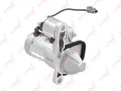������� LYNXauto ES1123 ES1123 ����