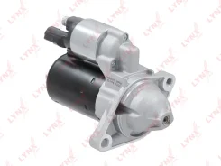 ������� LYNXauto ES1178 ES1178 ����
