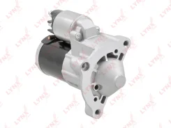 ������� LYNXauto ES1217 ES1217 ����