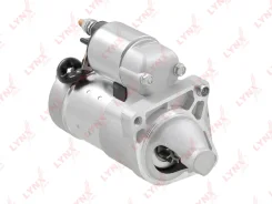 ������� LYNXauto ES1199 ES1199 ����