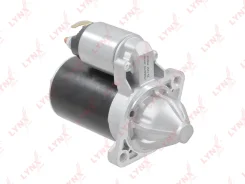 ������� LYNXauto ES1244 ES1244 ����