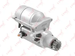 ������� LYNXauto ES1394 ES1394 ����
