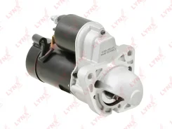 ������� LYNXauto ES1300 ES1300 ����