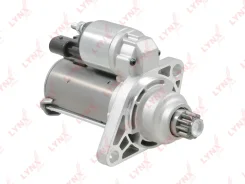 ������� LYNXauto ES1313 ES1313 ����