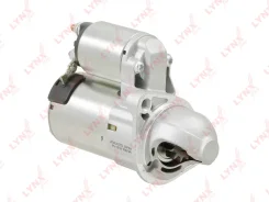 ������� LYNXauto ES1318 ES1318 ����
