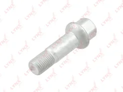 ���� �������� (M14�1,5/S17/L66) | �����/��� ����/��� | LYNXauto FW3110 FW3110 ����