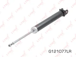 ����������� | ��� ����/��� | LYNXauto G121077LR G121077LR ����