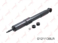����������� | ��� ����/��� | LYNXauto G121138LR G121138LR ����