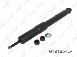 ����������� | ��� ����/��� | LYNXauto G121254LR G121254LR ����