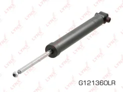 ����������� | ��� ����/��� | LYNXauto G121360LR G121360LR ����