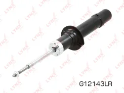 ����������� | ����� ����/��� | LYNXauto G12143LR G12143LR ����