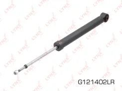 ����������� | ��� ����/��� | LYNXauto G121402LR G121402LR ����