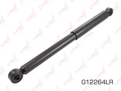 ����������� | ��� ����/��� | LYNXauto G12264LR G12264LR ����