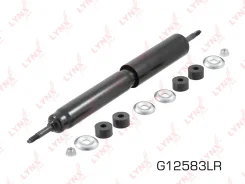 ����������� | ����� ����/��� | LYNXauto G12583LR G12583LR ����