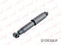 ����������� | ��� ����/��� | LYNXauto G12639LR G12639LR ����