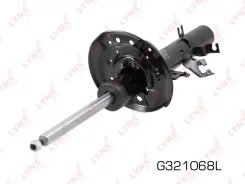 ������ ��������������� | ����� ��� | LYNXauto G321068L G321068L ����