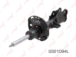 ������ ��������������� | ����� ��� | LYNXauto G321094L G321094L ����