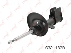 ������ ��������������� | ����� ���� | LYNXauto G321132R G321132R ����