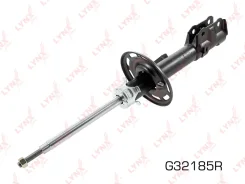 ������ ��������������� | ����� ���� | LYNXauto G32185R G32185R ����