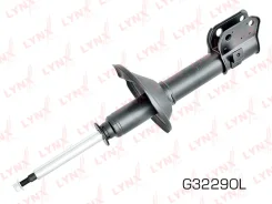 ������ ��������������� | ����� ��� | LYNXauto G32290L G32290L ����