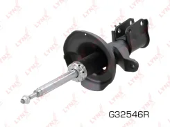������ ��������������� | ����� ���� | LYNXauto G32546R G32546R ����