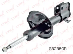 ������ ��������������� | ����� ���� | LYNXauto G32560R G32560R ����