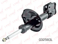 ������ ��������������� | ����� ��� | LYNXauto G32560L G32560L ����
