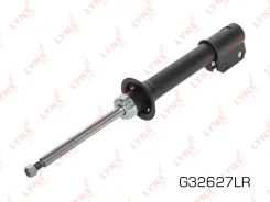 ������ ��������������� | ����� ����/��� | LYNXauto G32627LR G32627LR ����