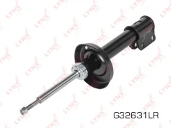 ������ ��������������� | ����� ����/��� | LYNXauto G32631LR G32631LR ����
