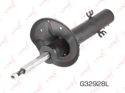 ������ ��������������� | ����� ��� | LYNXauto G32928L G32928L ����