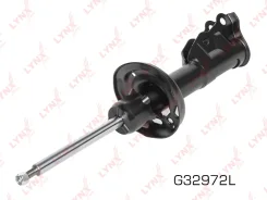������ ��������������� | ����� ��� | LYNXauto G32972L G32972L ����
