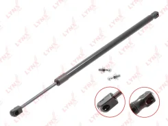 ����������� ������ ��������� LYNXauto GS1104 GS1104 ����