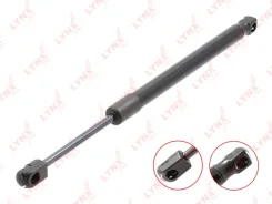 ����������� ������ ��������� LYNXauto GS1253 GS1253 ����