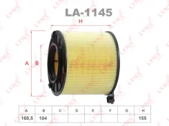 ������ ��������� LYNXauto LA1145 LA1145 ����