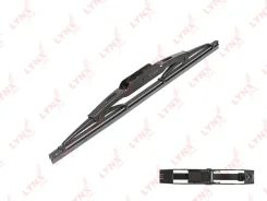 ����� ���������������� ������ 280�� | ��� | LYNXauto LR28F LR28F ����