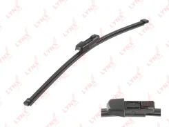����� ���������������� ������ 330�� | ��� | LYNXauto LR33K LR33K ����