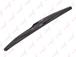 ����� ���������������� ������ 350�� | ��� | LYNXauto LR35A LR35A ����